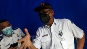 KNKT Ungkap Cara Investigasi Jatuhnya Sriwijaya Air bila CVR Tak Ditemukan