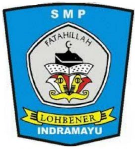 SMP Fatahillah Lohbener Angkatan 1982 Bersatu