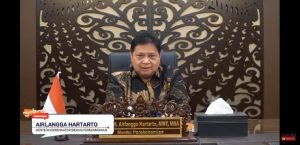 Mulai 11 Januari 2021, Ini Daftar 23 Kabupaten yang Terapkan Kebijakan PSBB