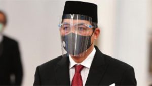 Kronologi Larangan Ekspor Bijih Nikel RI yang Picu Gugatan Uni Eropa