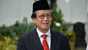 PPATK Hentikan Sementara Transaksi dan Aktivitas Rekening FPI