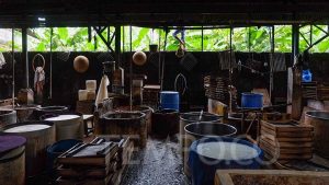 Harga Kedelai Meroket: 5 Ribu UKM Mogok, Tahu Tempe Naik Mulai Senin