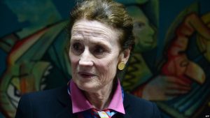 UNICEF Umumkan Kesepakatan Produksi Vaksin bagi Negara-negara Miskin