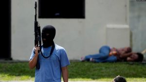 Pemerintah Diingatkan Soal Definisi Ekstremisme