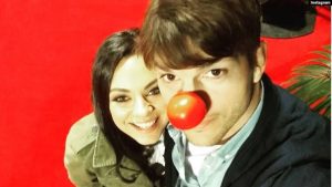 Sejumlah Selebriti Ternama Ramaikan Iklan Tahunan Super Bowl