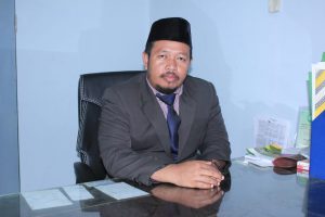 Ketua STAIMA Sintang Dukung Syaikona Kholil Bangkalan jadi Pahlawan Nasional