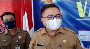 Jelang Hari Pers Nasional, Ini Pesan dan Harapan Wakil Bupati Sekadau