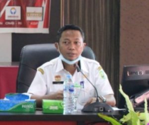 Kadis Kominfo Sanggau: Insan Pers Pejuang Demokrasi Bangsa