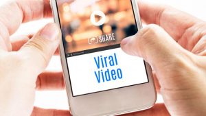 Munarman Disebut Terduga Teroris JAD: Rumah Saya Dimonitor 24 Jam