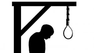 Irak Gantung Lima Terpidana Terorisme