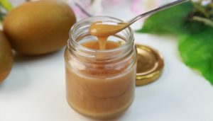 Khasiat Madu Manuka untuk Perawatan Kulit, Mengobati Peradangan dan Jerawat