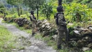 Keluarga Pendeta Yeremia Setuju Autopsi Jenasah Dilakukan Tim Medis Independen