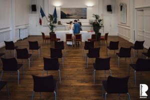 Tawarkan Paket Nikah Muda dan Nikah Siri, WO Dilaporkan ke Polisi