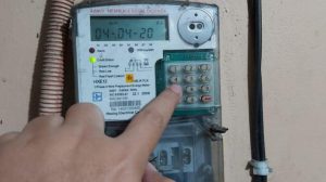 Elektrifikasi 100 Persen 2021 di NTT, PLN Targetkan Aliri Listrik 158 Desa