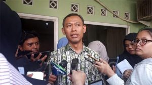 Komisioner KPU Beberkan Beban Berat Jika Pemilu dan Pilkada Serentak 2024