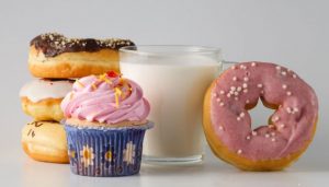 5 Tanda Tubuh Kelebihan Lemak, Berat Badan Naik hingga Tidur Gelisah