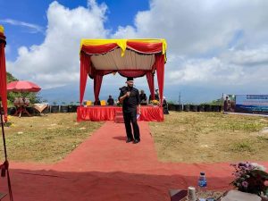 Gubernur Sumbar Dorong Petani Gunakan Pupuk Organik