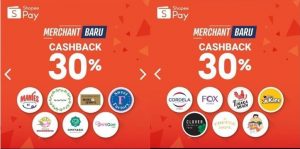 Rekomendasi Makanan dan Minuman untuk Meningkatkan Mood Kamu!