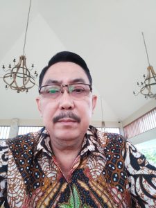 Disdikbud Singkawang akan Gelar Vaksinasi bagi Para Guru