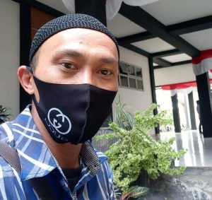 Tantangan Kerja Sebagai Wartawan, Fakta di Lapangan Bukan Karya Orang