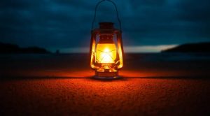Peringatan Earth Hour 2021 Masyarakat Landak Diajak Matikan Lampu Selama Satu Jam