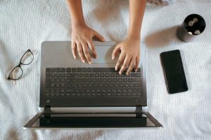 Miliki Akun ShopeePay yang Telah Terverifikasi? Ini Tiga Keuntungannya