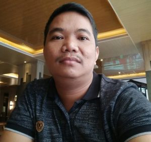 Ratusan Karyawan PT AKM dan PT BSU di Melawi, Kalbar akan di PHK Massal