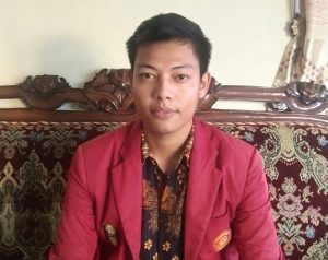 Permasalahan Desa Sukamaju, IMM Akan Laporkan ke Bupati