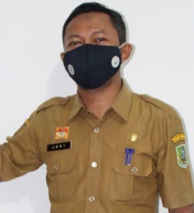 Masyarakat Jangan Takut Melapor, Jika Pelayanan Kurang Memuaskan