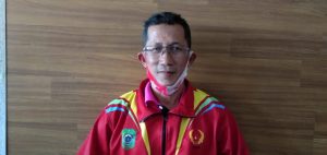 Tiga Atlet Sepakbola Singkawang Lolos Seleksi Timnas U-19