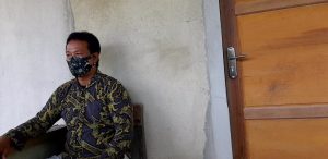 Lempio Beringin  Bernyanyi Satgas  TMMD-110 Putussibau  Booming Di Hati