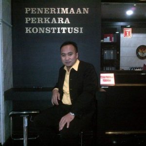 Sebelum PSSU, Tim Kuasa Hukum Rupinus-Aloysius Minta Hal ini dilakukan KPU Sekadau