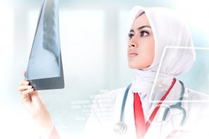 Cegah Penyakit Tuberkulosis, Ini 6 Kebiasan untuk Membentuk Pola Gaya Hidup Sehat