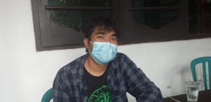 Dilaporkan Dianiaya dan Disekap, LPSK Siapkan Perlindungan bagi Jurnalis Tempo