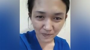 Setelah Kerajaan Ubur Ubur Muncul Aliran Hakekok, Ini 6 Aliran Sesat Lainnya