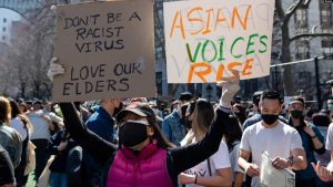 2 WNI Diserang, KJRI NY Tanyakan Tindak Lanjut Penyelidikan pada Otorita Philadelphia