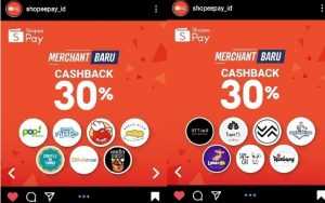 Staycation, Cara Seru Lepas Penat di Akhir Pekan