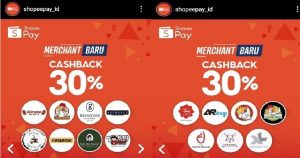 Ini 4 Rekomendasi Hadiah Ulang Tahun di Masa Pandemi