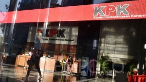 Pegawai KPK Menjadi ASN, Abraham Samad:Indpendensi dan Militansi Bisa Hilang