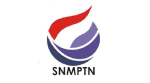 SNMPTN Sehari Menjelang Penutupan, 200 Ribu Siswa Belum Mendaftar