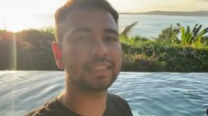 Raffi Ahmad Beli Klub Sepak Bola Cilegon United