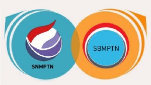 Pendaftaran UTBK SBMPTN Mulai Hari Ini, Peserta SNMPTN Diimbau Tunggu Hasil