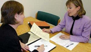 Survei: Banyak Karyawan Ingin Alih Profesi di Masa Pandemi