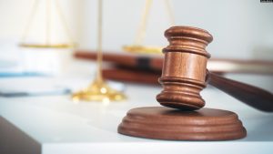 Menanti Proses Hukum terhadap Terduga Pelecehan Seksual Anak di Medan