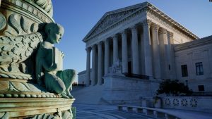 MA Amerika Menangkan Google dalam Pertarungan Hak Cipta dengan Oracle