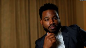 Sutradara “Black Panther” Tak akan Boikot Georgia untuk Sekuel Superhero