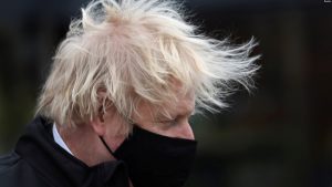 Gagal Beli Klub Newcastle, Putra Mahkota Saudi Minta Bantuan PM Inggris