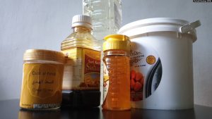 Pakar: Minyak Kelapa Murni Bantu Kesembuhan Pasien COVID-19