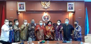 Hasil Penelitian: Limbah Batubara Lebih Ramah dan Bermanfaat