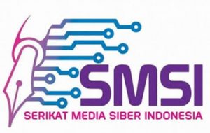 SMSI Pertanyakan Kinerja Kominfo Lampung Utara 